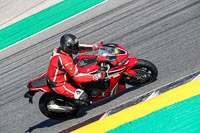 motorbikes;no-limits;october-2019;peter-wileman-photography;portimao;portugal;trackday-digital-images